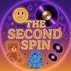 thesecondspin